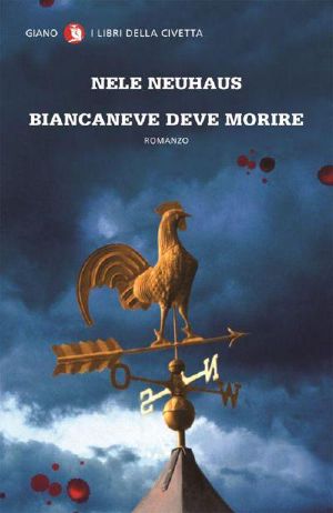 [Bodenstein & Kirchhoff 04] • Biancaneve Deve Morire